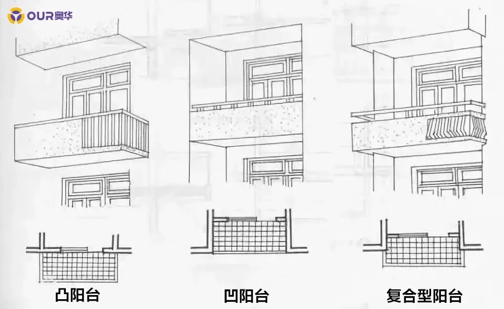 奥华 (1).jpg